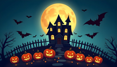 halloween-lagord.jpg
