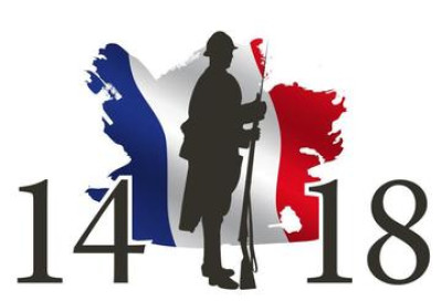 ceremonie-&&-novembre.jpg