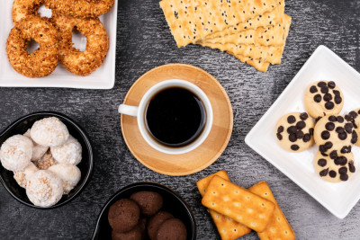 cafe-gourmand.jpg