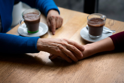 cafe-des-aidants.jpg