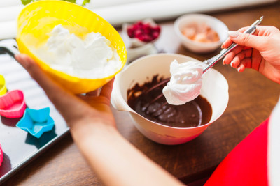 atelier-gourmandise.jpg