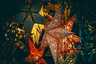 marche-de-noel.jpg