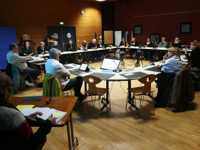 conseil-municipal.jpg