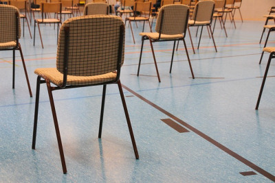 assemblee-generale-lagord.jpeg