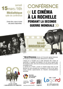 LagordLibération-Affconf-Brousseau_A5.jpg