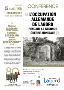 Capture d’écran 2025-02-27 à 15.36.44.png