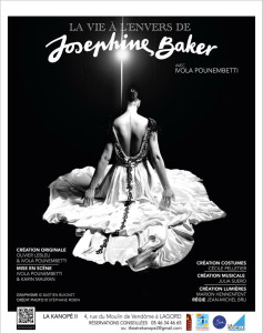 Joséphine Baker.jpg