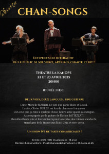 Chan-songs Flyer Kanopé avril 25_page-0001.jpg