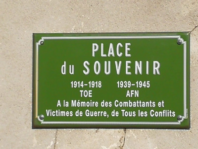 place du souvenir.jpg