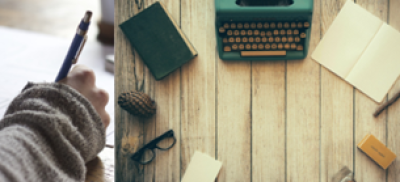 atelier-ecriture.png