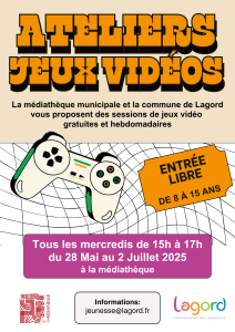 ateliers-jeux-video.png