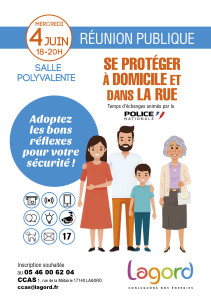 LAGORD-Protégez-vous-A5.jpg
