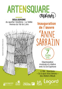 Artensquare2025 aff.jpg