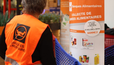banque-alimentaire.jpg