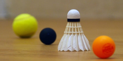 racketlon.jpeg