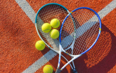 tournoi-tennis.jpg