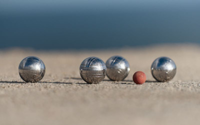 petanque-lagord.jpg