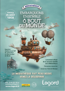 inauguration-nom-mediatheque.jpg