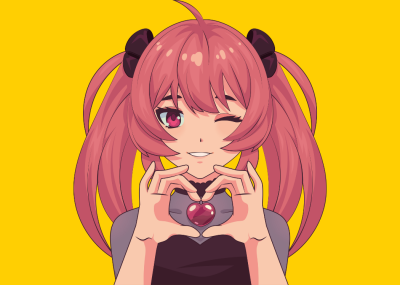 atelier-webtoon.png