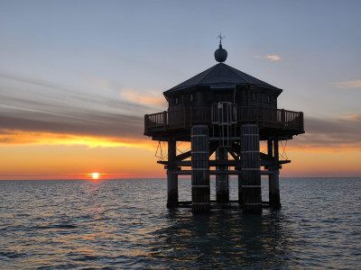Phare du Bout du Monde.jpg