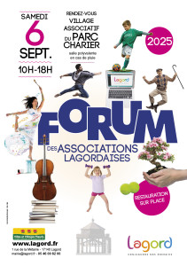 LAGORD-ForumdesAssoc 2025-A5.jpg