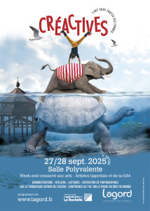 LAGORD_A5-Creactives2025-HD.jpg