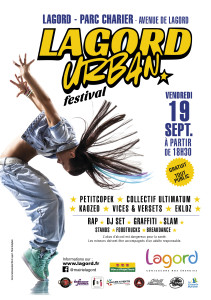 LAGORDConcert Jeunes19sept.jpg