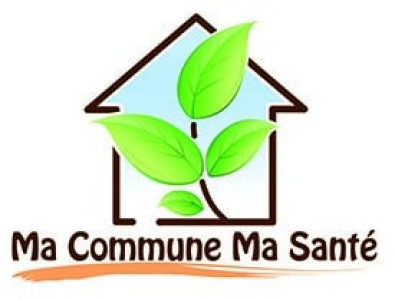 ma-commune-ma-sante.jpg