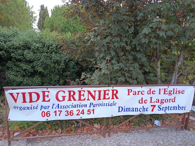 Vide-grenier.jpg
