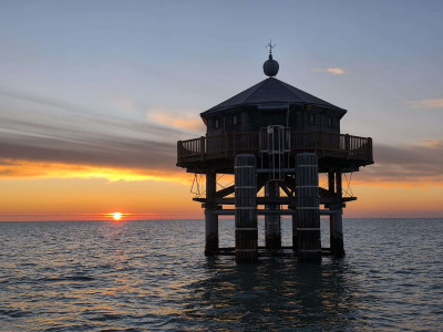 Phare-du-Bout-du-Monde.jpg