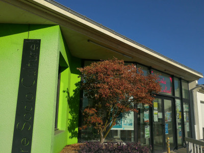 Centre socioculturel.jpg