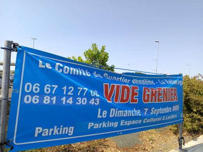 Vide-greniers-Leclerc.jpg