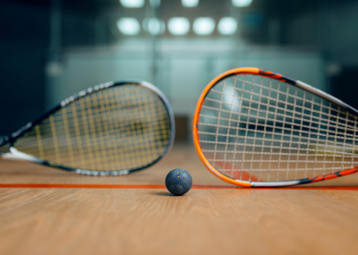 Design sans titre (50).png