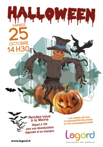 Design sans titre (51).png