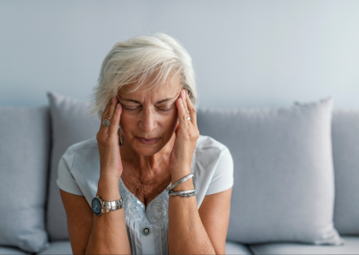 Design sans titre (58).png