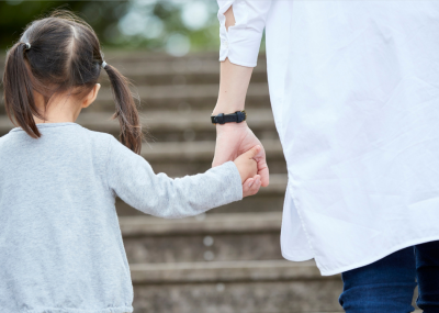 Design sans titre (59).png