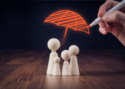 Design sans titre (60).png