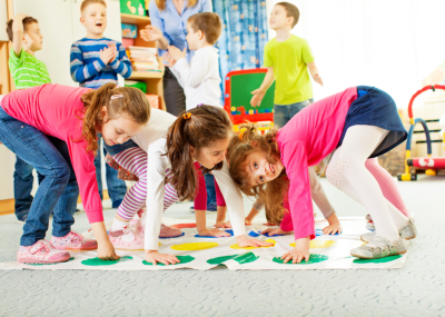 Design sans titre (61).png