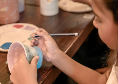 Design sans titre (62).png