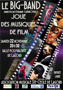 concert B.B 22 11 2025 (1).jpg