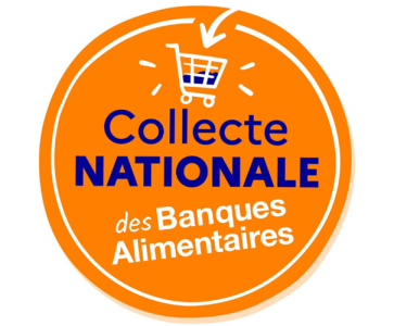 Collecte Nationale des Banques Alimentaires_1.png