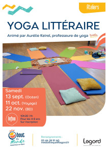 Affiche Yoga littéraire fin 2025[94] (1).jpg