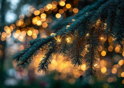 Design sans titre (72).jpg