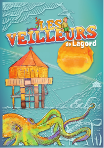 les-veilleurs-de-lagord.png