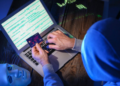 Design sans titre (83).jpg