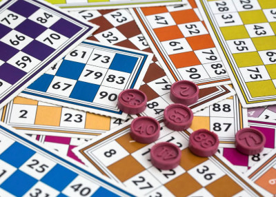 Design sans titre (84).jpg