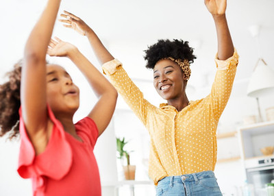 Design sans titre (85).jpg