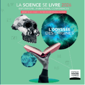 la-science-se-livre.png