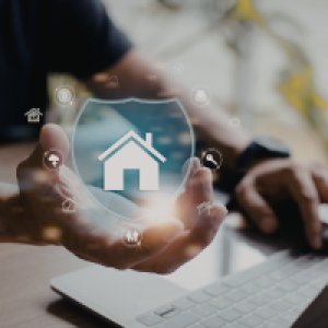 Design sans titre (45).png