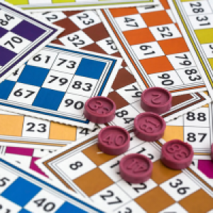 Design sans titre (46).png